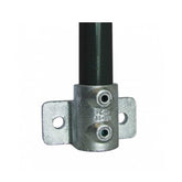 RAILING SIDE SUPPORT HB (1) 34mm OD